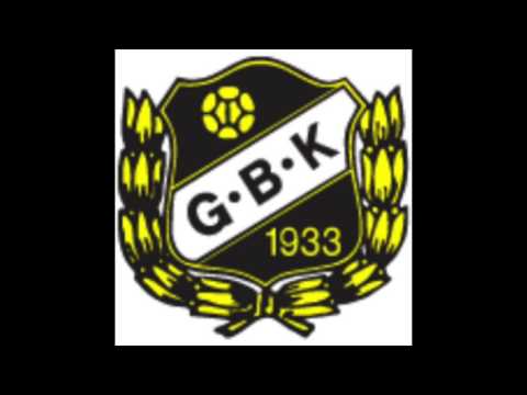 Gerdskens BK - Gerdskens BK
