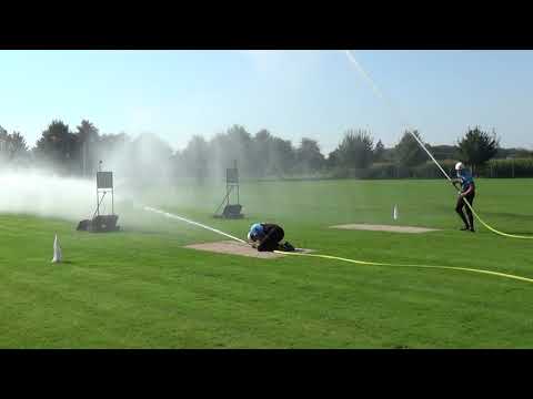 MSL 2020 Jistebník - Jistebník muži