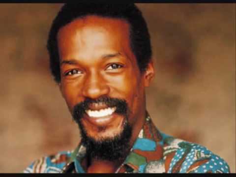 Keep On Truckin Eddie Kendricks