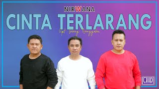 Download Lagu Gratis