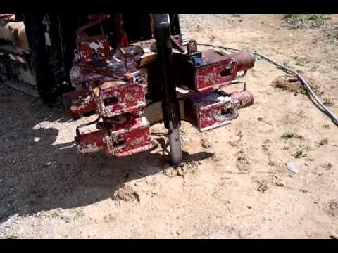 EGT MD 710_Anchors screwing - First tests (1).mp4