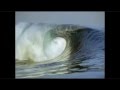 Only The Heart Knows   Chris Geith