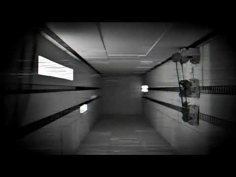 video frame placeholder