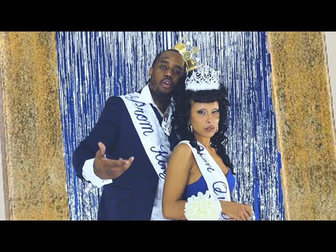 LAYA - Brag (ft. Fivio Foreign)