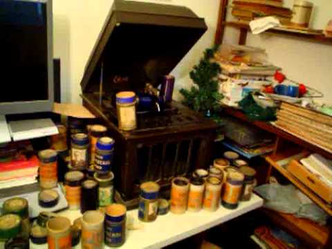 SYBIL, WHEN CUPID CALLS