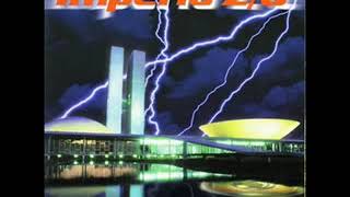 Império ZO   Babilônia