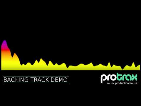 Steek Die Vure Aan (Key: OR Fmaj - BV) Bok van Blerk