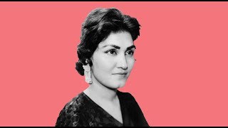 laga hain misr ke bazar | &#39;tehzeeb&#39;  : : EMI HMV (Pakistan) mono OST from LP