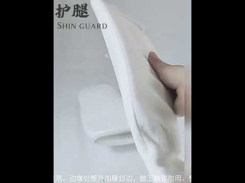 ~子甄彣璟~連腳背 護腿板 空手道 跆拳道 拳擊 散打 搏擊 護脛 護腳背 護腿 一體成型護腳 武術運動護具 側踢 ~子甄彣璟~連腳背 護腿板 空手道 跆拳道 拳擊 散打 搏擊 護脛 護腳背 護腿 一體成型護腳 武術運動護具 側踢