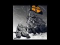 Wu-Tang Clan - Rules (HD)
