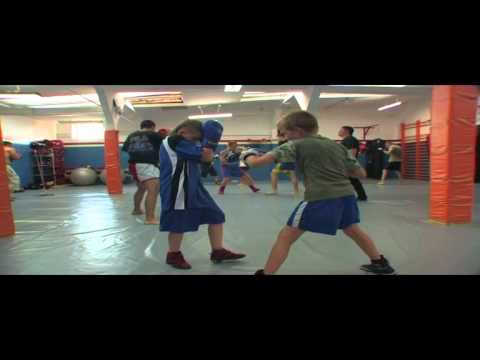 bombardier wroclaw.avi