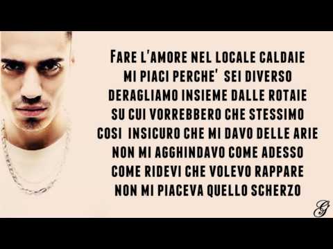 download lagu mp3 mp4 Radio In, download lagu Radio In gratis, unduh video klip Radio In