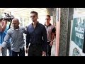 🔴🔥MARCOS é INDICIADO por AGRESSÃO a EMILLY | CRISTIANO RONALDO usa ENCHIMENTO na CUECA?