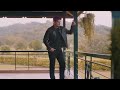 Gurnam Bhullar New Song Qaatal Akhan Whatsapp Status Video | Qaatal Akhan Gurnam Bhullar Status Gurnam Bhullar New Song Qaatal Akhan Whatsapp Status Video | Qaatal Akhan Gurnam Bhullar Status