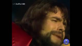 George Baker Selection - Im on my Way