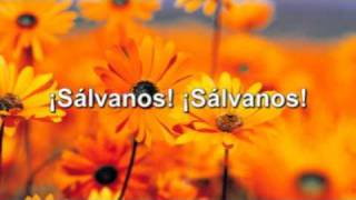 Sananos-Marcos Witts