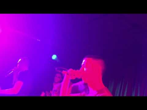 Jarfaiter Lata De Zink 2017