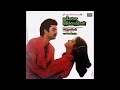 Maalai Ennai Vaattuthu Pookkalai Parikkaadheergal Remastered Audio Song