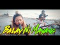 Balay Ni Mayang - Martina San Diego And Kyle Wong | Kuerdas Reggae Version
