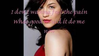 Out From Under - Joanna Pacitti