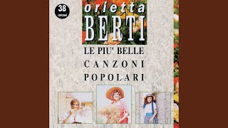 Ma Come Balli Bene Bella Bimba