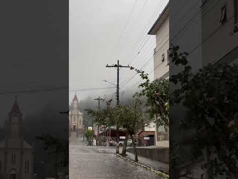 Vida simples, histórias grandes: conheça Progresso 💛 #progresso #riograndedosul #cidade