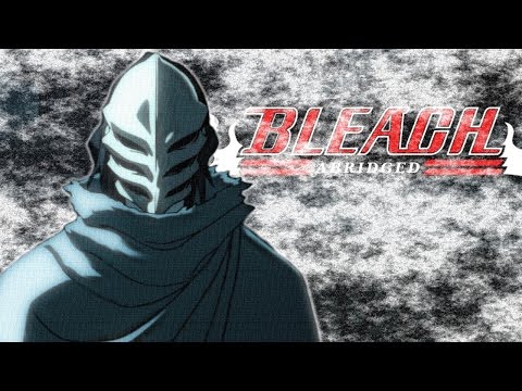 download lagu mp3 mp4 Bleach Christmas, download lagu Bleach Christmas gratis, unduh video klip Download Bleach Christmas Mp3 dan Mp4 Viral Gratis