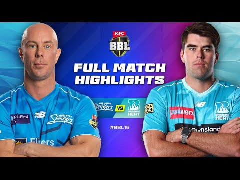 The Big Bash and cricket.com.au