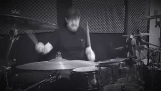 Video Zed Jones - Rebels demo