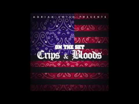 DUBB feat. Glasses Malone - "Logo On Your Fitted Cap" OFFICIAL VERSION