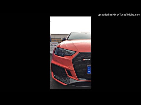 {FREE} Silky x Aitch x Tyga Type Beat "RS4" (Prod. Tanz)