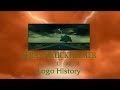 Jerry Bruckheimer Films Logo History 589