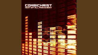 Can&#39;t Change the Beat (Designer Drugs Remix)