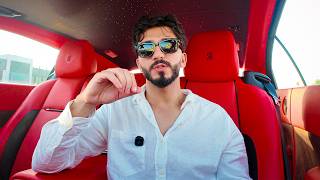 overcoming lust as a young muslim man...