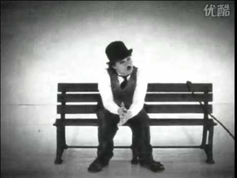 download lagu mp3 mp4 Eason Chan Long Time No See, download lagu Eason Chan Long Time No See gratis, unduh video klip Eason Chan Long Time No See