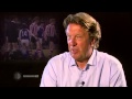 Ben Wijnstekers over PSV - Feyenoord van 1981-1982