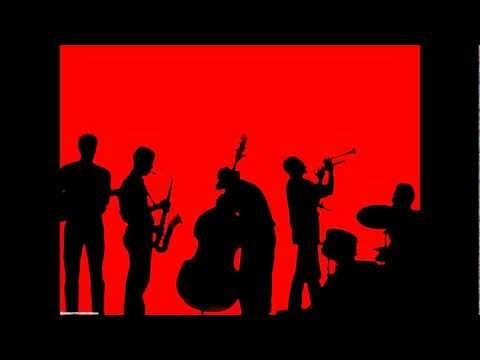 Jazz Baucina Big Band 1989 Havana Street.wmv