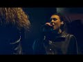 Amaranthe Chrystalline Live At Ziggo Dome Amsterdam 2026 4K