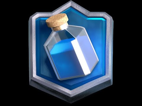 2.6 HOG CYCLE PUSH TO TOP 500 LADDER