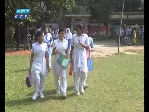 প্রশ্ন ফাঁস রোধে উদ্যেগ, এমসিকিউ থাকছে না