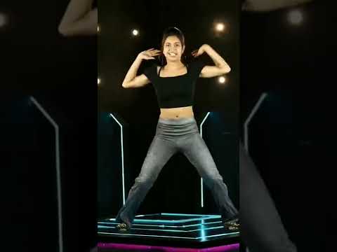 3 June 2022 Instagram trending video#shorts