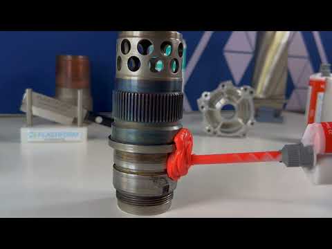 P35 video video thumbnail