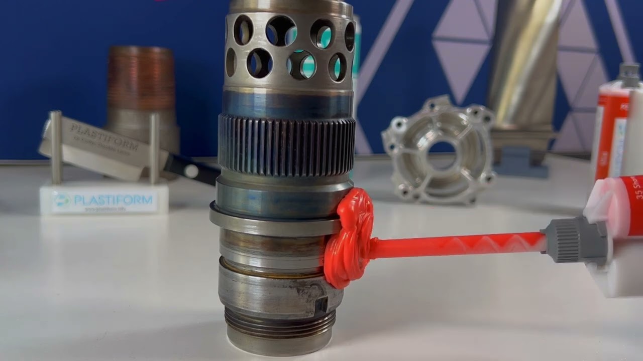 P35 video video thumbnail