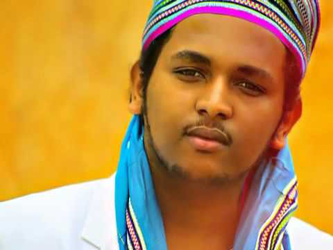 Ethiopia new 2016 music   Halima Abdurahman  ,Betzita  Official Music Video   New Ethiopian Music