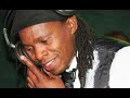 Bojo Mujo Season 3 06 Track Ngitshele Sthandwa