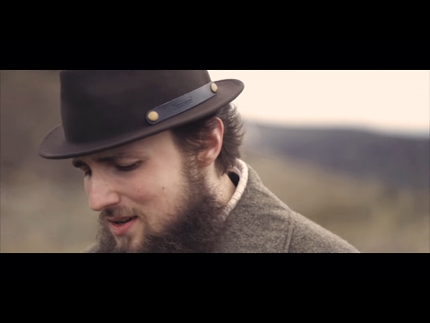 Wayfaring Stranger - Epic Version