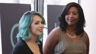 Preview: Philadelphia magazine’s The Pitch Presented by UnitedHealthcare