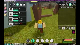 Dachi Gamer Live Stream