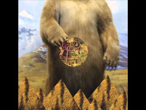 Yamon Yamon - Two Sides