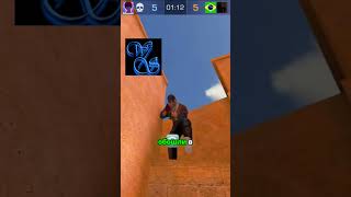 Как мы выиграли с такой тактикой mp4